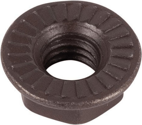 Pièces agricoles - Tracteur pièce adaptable - Nut