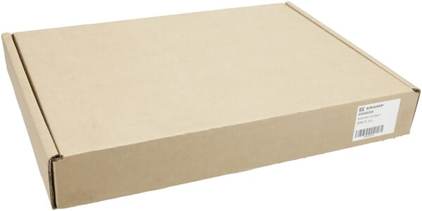 Pièces agricoles - Fasteners - Assortiment de circlips DIN471 SA - L