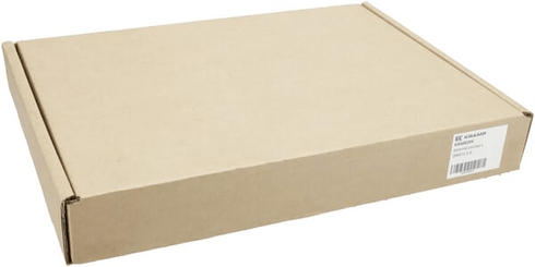 Pièces agricoles - Fasteners - Assortiment de circlips DIN471 SA - L