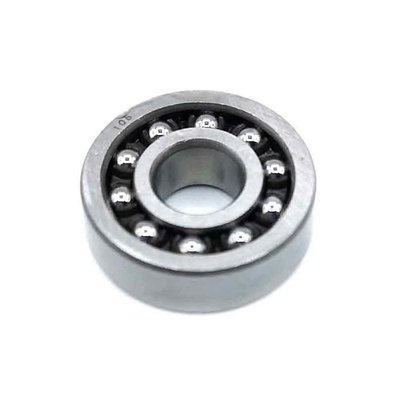 Pièces agricoles - Pièce divers - Roulement oscillant à billes cylindrique 8X22X7