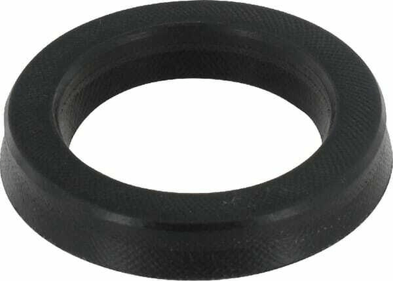 Pièces agricoles - Roulements - Joint de piston 50x35x9,5 DS