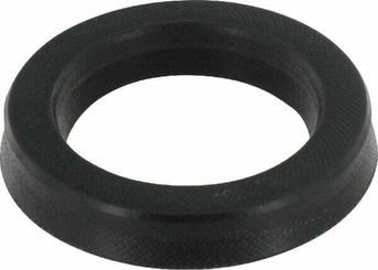 Pièces agricoles - Roulements - Joint de piston 50x35x9,5 DS