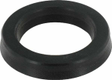 Joint de piston 50x35x9,5mm Kramp