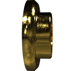 Pièces agricoles - Pièce divers - Palier de roulement