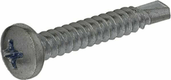Vis auto-perforante 4.8x32mm PH2, DIN 7504 Kramp