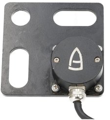 Pièces agricoles - Pièce Pulvérisateur - Ensemble de capteur d'angle d'attitude