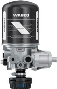 Pièces agricoles - Pièce divers - Sécheur d'air