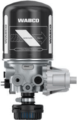 Pièces agricoles - Pièce divers - Sécheur d'air