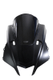 Bulle MRA Racing R