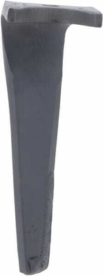 Pièces agricoles - Machines - Dent de herse FAST FIT®3 D