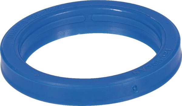 Pièces agricoles - Moissonneuses - Lame racleuse de boue