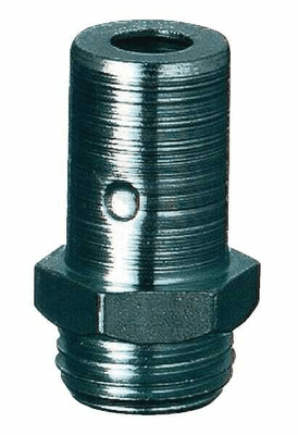 Pièces agricoles - Outils atelier - Embout de remplissage