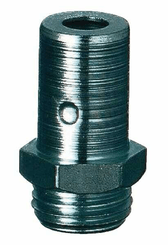 Pièces agricoles - Outils atelier - Embout de remplissage