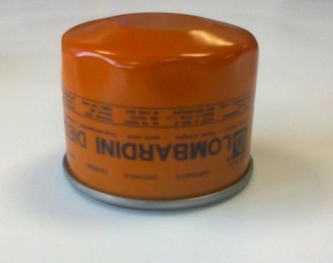 Pièces VSP - Divers - FILTRE A HUILE MOTEUR FOCS