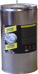 Chimie - Chimie divers - Nettoyant pour freins 25 L