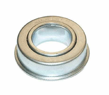 Pièces agricoles - Jardin et forêt pièce adaptable - Roulement 3/4" x 1-3/8"