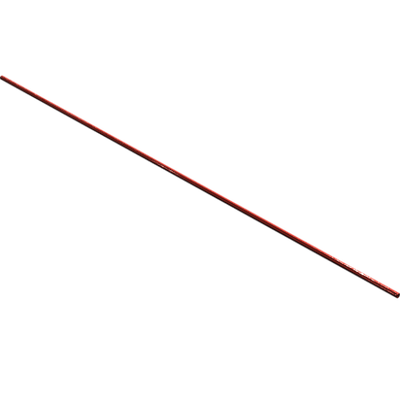 Pièces agricoles - Pièce Semoir - Pièce Semoir Kverneland AC83931494