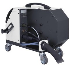 Pièces agricoles - Outils atelier - Dévidoir air/eau WF35