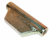 Ecrou de serrage 3/4 UNC