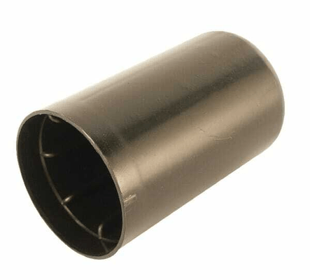 Pièces agricoles - Jardin et forêt pièce origine - Rouleau