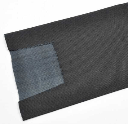 Pièces agricoles - Hydraulique - Gaine textile MSHA 109mm