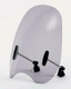 Bulle MRA Custom CU