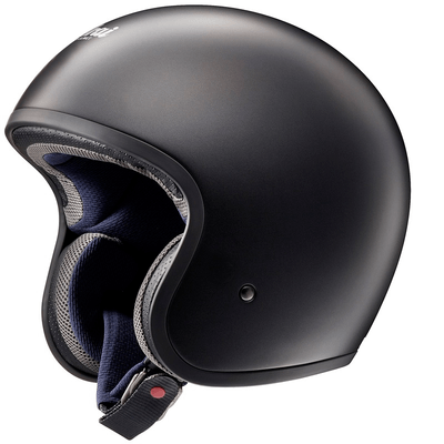 Equipement Quad & Motos - Casque - Casque ARAI Quantic Diamond White