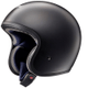Casque ARAI Quantic Diamond White