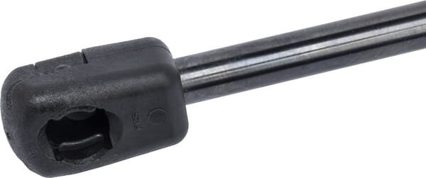 Pièces agricoles - Tracteur pièce origine - Ressort