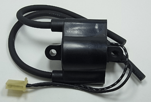 Pièces Quad & Motos - Electrique - Bobine d'allumage TOURMAX Suzuki DR650SE