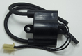 Bobine d'allumage TOURMAX Suzuki DR650SE