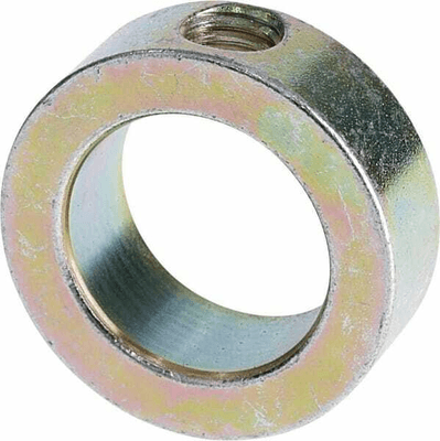 Pièces agricoles - Moissonneuses - Bague d'arrêt