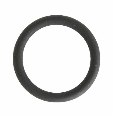 Pièces agricoles - TP pièce origine - Bague d'étanchéité SDF