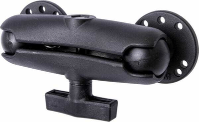 Pièces agricoles - Pièce Pulvérisateur - Kit de fixation complet RAMC