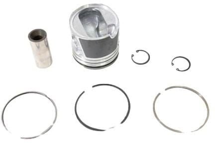 Pièces agricoles - TP pièce origine - Piston