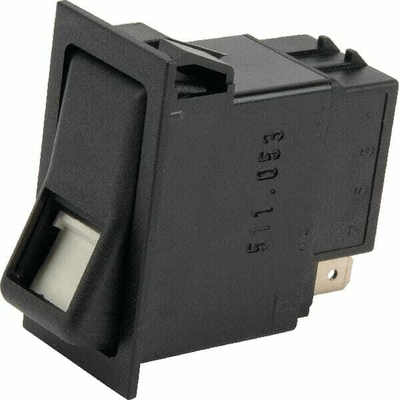 Pièces agricoles - Machines - Interrupteur