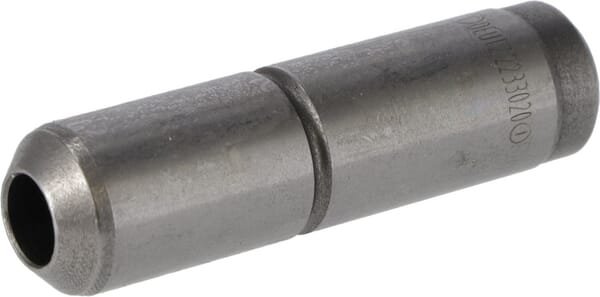 Pièces agricoles - TP pièce origine - Guide de soupape