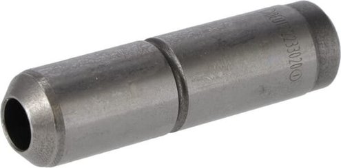 Pièces agricoles - TP pièce origine - Guide de soupape