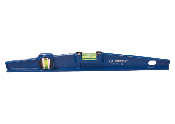 Outils - Outils divers - Niveau standard 400mm