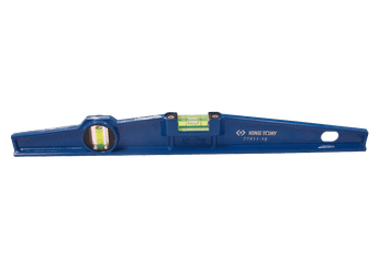 Outils - Outils divers - Niveau standard 400mm