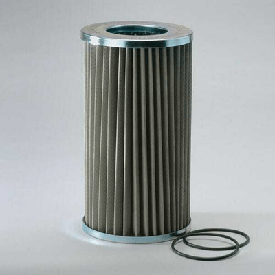 Pièces agricoles - Pièce divers - Filtre hydraulique