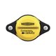 Compteur WCS