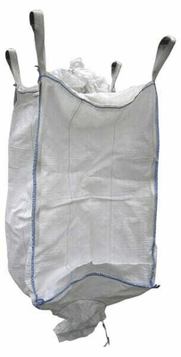 Pièces agricoles - Cloture,Jardin & Sylviculture - Sac Big-Bag, 500 kg