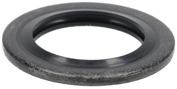 Pièces agricoles - TP pièce origine - Joint de vidange moteur