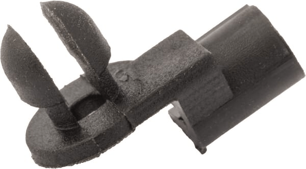 Pièces agricoles - Jardin et forêt pièce origine - Clip de maintien