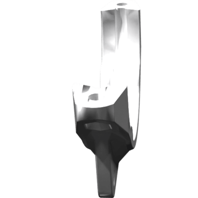 Pièces agricoles - Pièce divers - connecteur à cosse