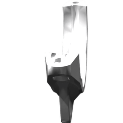 Pièces agricoles - Pièce divers - connecteur à cosse