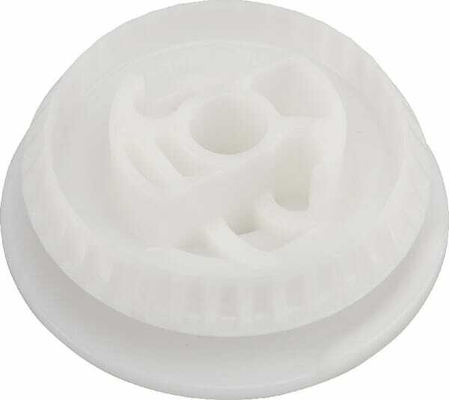 Pièces agricoles - Jardin et forêt pièce origine - Poulie de démarrage