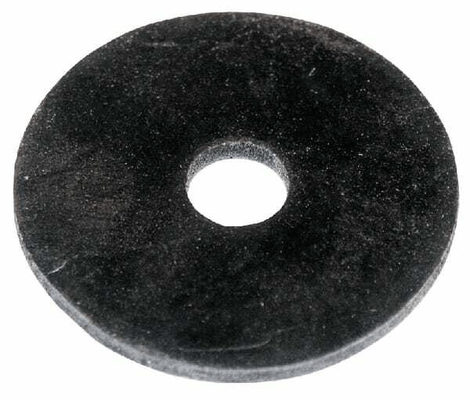 Pièces agricoles - Tracteur pièce origine - Joint de vitre de porte, latérale et hayon