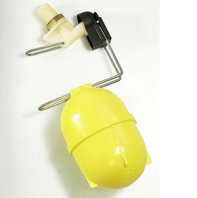 Pièces agricoles - Pièce Alimentation - COQUE 1 ROB LACABAC TTES VERSIONS